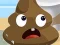 Permainan Poop secara online