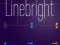Permainan Linebright secara online