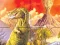 Permainan Dinosaur Jigsaw Puzzles secara online