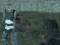 Permainan Gun Master secara online