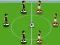 Permainan Sling soccer secara online