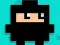Permainan Ninja Time secara online