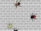 Permainan Spider Apocalypse secara online