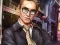 Permainan Chinatown Mystery secara online