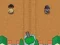 Permainan Tiny Defender secara online
