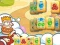 Permainan Sweet Candy Kingdom secara online