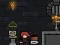 Permainan A Pixel Adventure Hero Evolution secara online