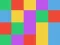Permainan Color Drop secara online