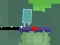 Permainan Pixel Stickman secara online