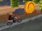 Permainan Storm Trials secara online