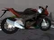Permainan Highway Speed Moto Bike Driver secara online