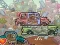Permainan Junkyard Rampage secara online