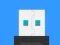 Permainan Charge Me secara online