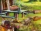 Permainan Fishing Adventure secara online