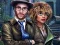 Permainan The Quiet Game secara online