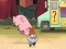 Permainan Gravity Falls Waddles Food Fever secara online