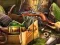 Permainan Royal Gifts secara online
