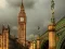 Permainan Jigsaw Cities 1 secara online
