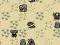 Permainan Lost in Jungle secara online