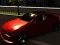 Permainan 3d City Racer secara online