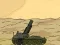 Permainan Cannons Warfare secara online