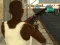 Permainan Grand Gang: Crime Island secara online