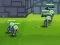 Permainan Strong Defense secara online