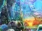 Permainan The Four Lands secara online