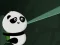 Permainan Rolling Panda secara online