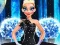Permainan Nina Ballet Star secara online
