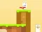 Permainan Snowball World secara online