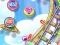 Permainan Rainbow Pinball secara online