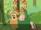Permainan Rain Forest Hunter secara online