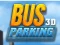 Permainan Bus Parking 3D secara online