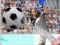 Permainan 3D Penalty secara online