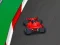 Permainan Racing Cars secara online