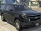 Permainan Chevrolet Suburban Differences secara online