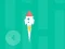 Permainan Rocket Flight secara online