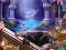 Permainan The Dragons Treasure secara online