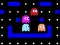 Permainan Mobile Pac–man secara online