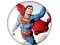 Permainan Superhero Quiz secara online