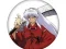 Permainan Anime & Manga Quiz secara online