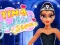 Permainan Tina Ballet Star secara online