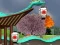 Permainan Archery Expert Japan secara online