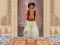 Permainan Aladdin Runner secara online