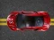 Permainan Traffic Car Racing secara online