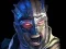 Permainan Glory Warrior: Lord of Darkness secara online