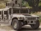 Permainan Armored Humvee Jigsaw secara online