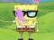 Permainan Nickelodeon Code a Character secara online