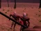 Permainan Last Defense secara online